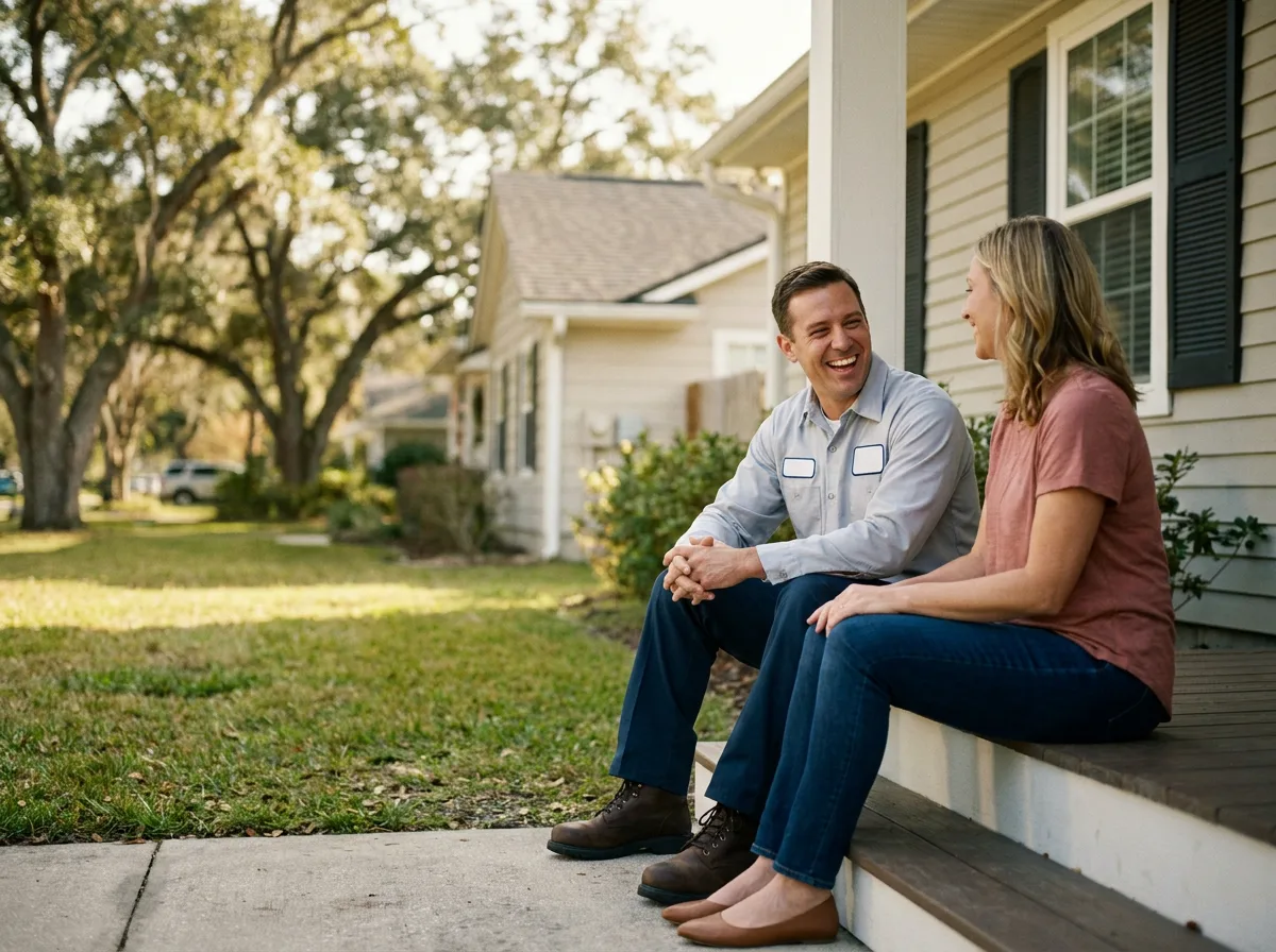 Septic tank pumping FAQs for Bastrop, LA